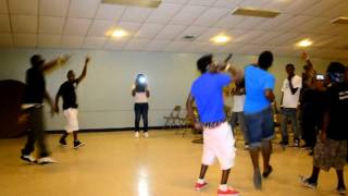 Blazin Squad  South Carolina Show [upl. by Oijres]