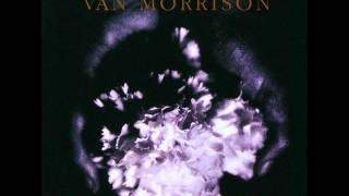 Van Morrison  Enlightenment  original [upl. by Nimesay453]