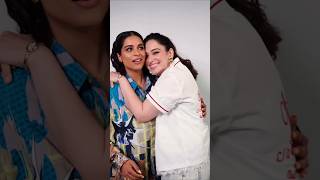 Damn That Collab Was Unexpected 😍  Lilly Singh Tamannaah Bhatia  shorts dance [upl. by Suiraj150]