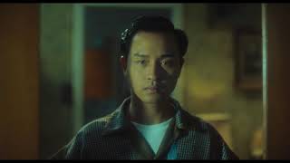 World of Wong Kar Wai  Virtual Cinema Trailer [upl. by Yral]