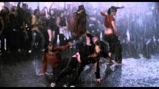 Step Up 2 Final Dance True HD [upl. by Shelburne]