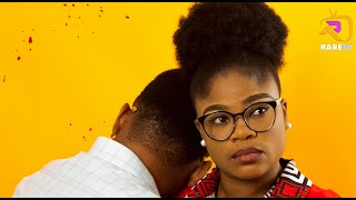 MISDEED Asebo Latest Yoruba Movie 2021ENIOLA AJAO DAMILOLAONI OLAIDE ALMAROOF TUNDE OLADIMEJI [upl. by Sonya968]