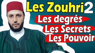 🟢Catégories des Zouhri2🤲Léveil Spirituelle Activer Energies Pouvoir Djinns Gardien👻 33632559101 [upl. by Violetta125]