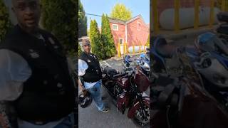 2020 Street Glide automobile motovlog bikelife streetglide superbike motorcycle motovlogger [upl. by Meggs]