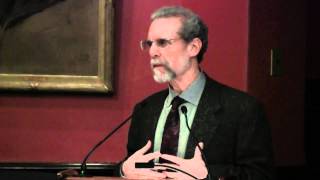 Daniel Goleman on The Future of Leadership [upl. by Herv]