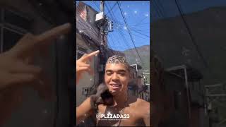 JOVEM DEX  ROCKSTAR feat NEVES O ELEMENTO foryou musica jovemdex neves fypシ゚viral [upl. by Ragan]