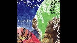 binaria  rueda Full Album 2007 [upl. by Ehudd]