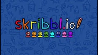 How to play Scribblio Game  Scribble  a mind game  Knowledge Addicts [upl. by Lebezej]