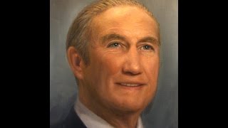 Strom Thurmond [upl. by Enyallij875]