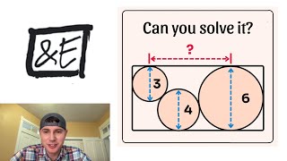 Cool Math Challenge [upl. by Ahsekim]