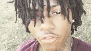 SahBabii quotExposes Offset For Being A Fake GD And Not Really Being From Atlantaquot [upl. by Ellevehc]