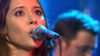 Nerina Pallot  All Good People Live At SWR3 New Pop Festival [upl. by Ariaet]