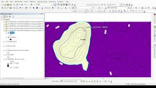 TUTORIAL VIDEO GEOMORFOLOGI [upl. by Acisey]