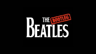 The Bootleg Beatles  Live In Glasgow 21092023 [upl. by Ardnaz]