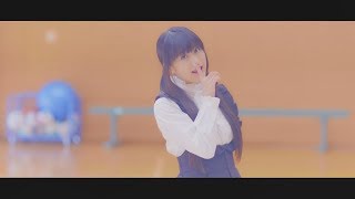 村川梨衣  帰れない場所へ [upl. by Ibmab]