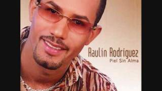 raulin rodriguez  tu primer besowmv [upl. by Itnuahsa]