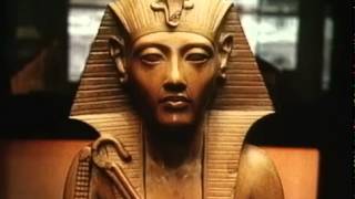 Ancient Egypt Greatest Pharaohs 1 1350 to 30 BC History Channel Documantery [upl. by Ramonda]