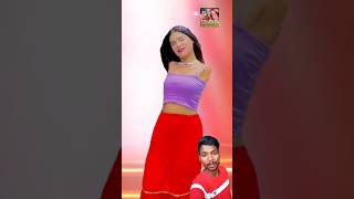 Dil mera lut gya pahali barHindi song indiabestdancer4 [upl. by Ainollopa]