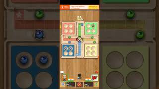 Ludo King Online Game [upl. by Seilenna967]