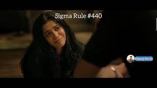 Special OPS 15 best scenes  Himmat Singh Sigma Rule  Man Sigma Rule [upl. by Eelyek193]