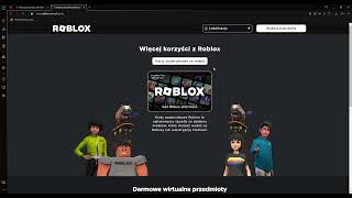 Kody do ROBLOX [upl. by Holder]