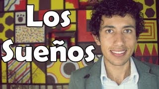 Enterate Significado de los Sueños con Víboras Sexo Gatos Bebes Embarazos etc [upl. by Gombosi]