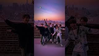 Underrated bts songs part1 bts btssongs btsmember hopeworld [upl. by Garin]