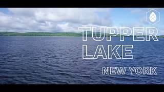 Tupper Lake Tinman [upl. by Evad]