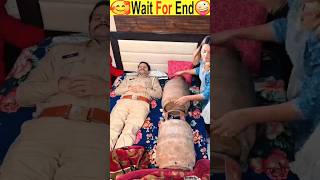 Pyar Tune Kya Kiya New Episode 2023  Special Love Story Pyar Tune Kya Kiya ptkk lovestory [upl. by Brittaney]