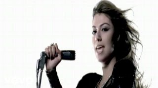 Gabriella Cilmi  Save The Lies [upl. by Arateehc]