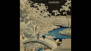 Weezer  Pinkerton II [upl. by Gyatt77]