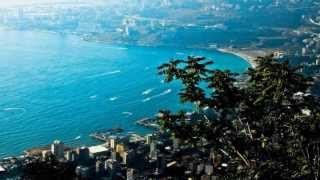 وديع الصافي طلوا حبابنا  wadi3 el safi tallou 7babna [upl. by Alraep]