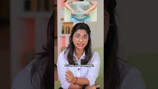 Quick Fix for Plantar Fasciitis Pain Try This  DrVaishali Ravishankar [upl. by Junie255]