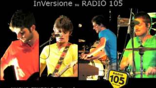 InVersione diretta RADIO 105 TUTTO ESAURITO [upl. by Pacheco886]