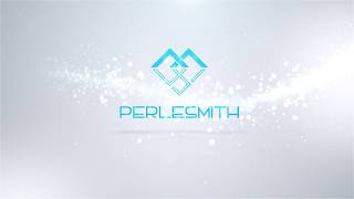 PERLESMITH テレビ壁掛け金具の取付け説明（32～70インチ対応・最大耐荷重60KG） [upl. by Innattirb472]