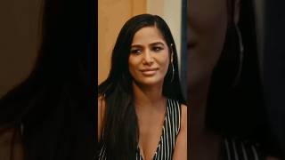 Poonam pandey is doing publicity stunt 😱😡👀 lafdacentral thugesh poonampandey podcast shorts [upl. by Eledoya]