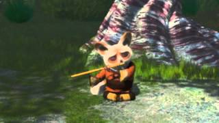 Shifus Flute shakuhachi flute [upl. by Arda]