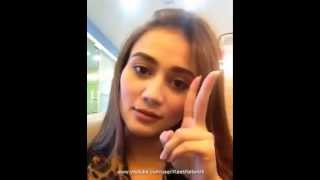 Wawa Zainal ChakPeaceBoriing [upl. by Selmner475]