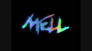 MELL  Out Flow VerveCircle Version [upl. by Blisse]