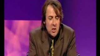 Jonathan Ross Interviews J K Rowling part 2 [upl. by Dalli]