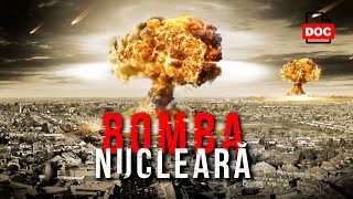 Suntem aproape de un RĂZBOI NUCLEAR sau nu  DOC [upl. by Hoxsie]