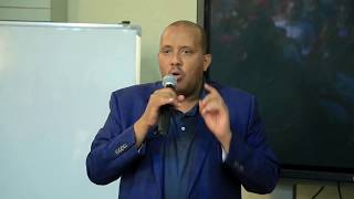 Getachew Reda on Democratic Developmental State  አቶ ጌታቸው ረዳ በዴሞክራሲያዊ ልማታዊ መንግስት ዙርያ [upl. by Yzzo]