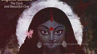 Linga Bhairavi Stuthi  33 Names of Devi with Isha slideshow  Sadhguru [upl. by Nibor]