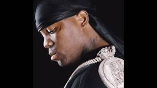 Mike Jones Still Tippin Instrumental Full [upl. by Nrobyalc802]