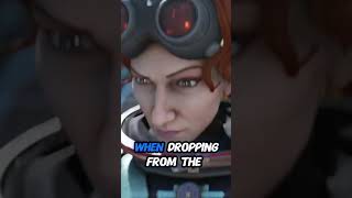 Apex Legends Lifeline Prestige Skin Event Update [upl. by Bertrand977]