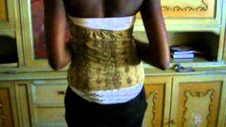 Ukwu nwanyi Owerri  Flavourwmv [upl. by Broderic]