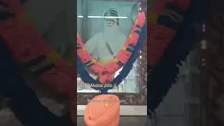 Tuhadi deed nu eh nain Taras rhe 1818shorts viralkirtan gurbani more subscribe to channel [upl. by Hamimej]