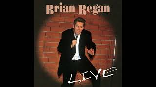 My Dad Listens to This S6E8 Brian Regan Live [upl. by Kokoruda]