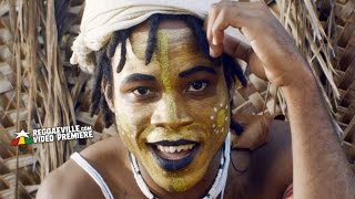 Taj Johnson  Africas Gathering Official Video 2017 [upl. by Ivett]