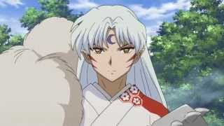 Sesshomaru  Toxic [upl. by Abbotsen]